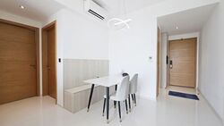 Vacanza @ East (D14), Condominium #559658371